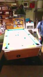 Prodrive67 webcam model stream image