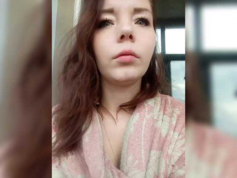 TotoJojo777 webcam bongacams model stream image