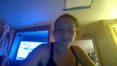 MariasGotIt webcam cam4 model stream image