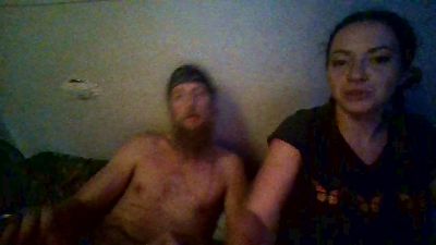 MariasGotIt webcam model stream image
