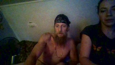 MariasGotIt webcam model stream image