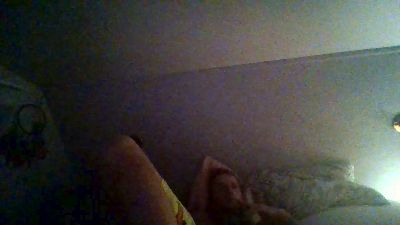 MariasGotIt webcam model stream image