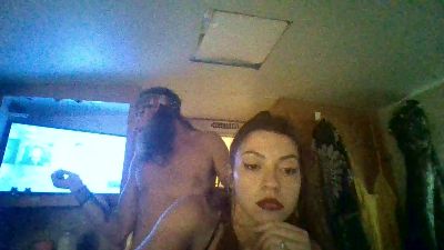 MariasGotIt webcam model stream image