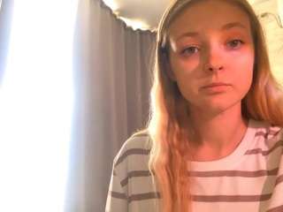 stellamoore webcam model stream image