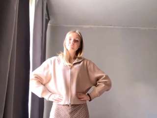 stellamoore webcam model stream image