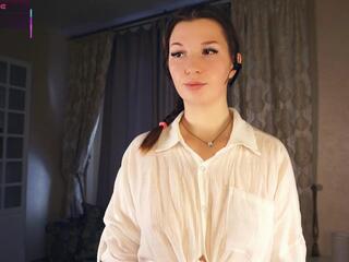 Tamica Mitro webcam model stream image