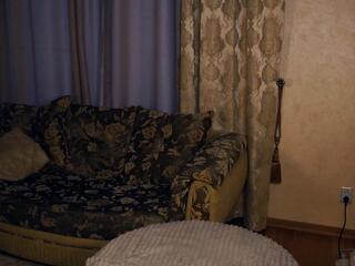 Tamica Mitro webcam model stream image