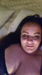 Annalyluky webcam cam4 model stream image