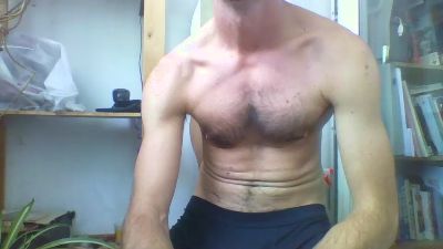 hungsmkr89 webcam model stream image