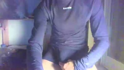 hungsmkr89 webcam model stream image