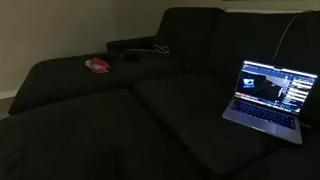 CustomKinkyCouple webcam stripchat model stream image