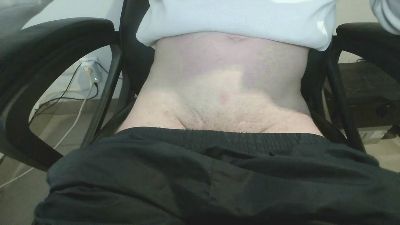 BenoitBm webcam model stream image