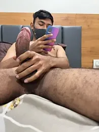 rajapo_1 webcam model stream image