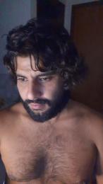 Hayquaza webcam model stream image