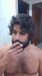 Hayquaza webcam model stream image