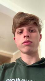 DiegoLoirin webcam model stream image