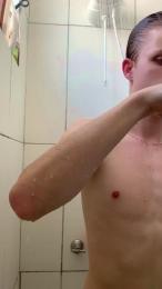 DiegoLoirin webcam model stream image