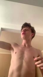 DiegoLoirin webcam model stream image