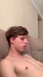 DiegoLoirin webcam model stream image