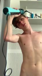 DiegoLoirin webcam model stream image