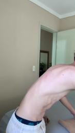 DiegoLoirin webcam model stream image