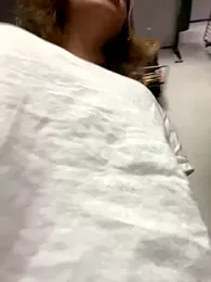 Andrea_19blonde webcam model stream image