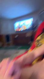 thorshammer999 webcam model stream image