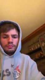 thorshammer999 webcam cam4 model stream image