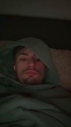 thorshammer999 webcam model stream image