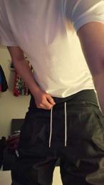 Matsi99 webcam model stream image