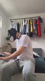 Matsi99 webcam model stream image