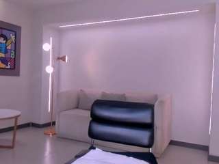 bonnyrose webcam model stream image