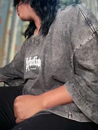 bihar_sexy_tatto webcam model stream image