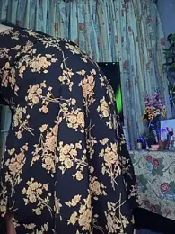 bihar_sexy_tatto webcam model stream image