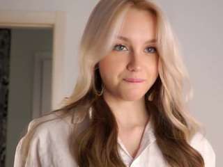 marquitablish webcam model stream image