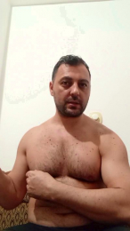 kingjohnsnow webcam model stream image