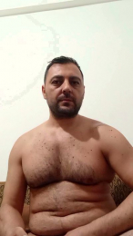 kingjohnsnow webcam model stream image