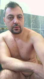 kingjohnsnow webcam cam4 model stream image