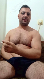kingjohnsnow webcam model stream image