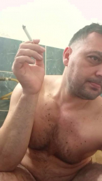 kingjohnsnow webcam model stream image