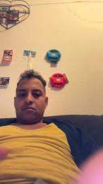 Badboy4200 webcam model stream image