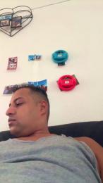 Badboy4200 webcam model stream image