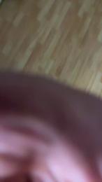 Badboy4200 webcam cam4 model stream image