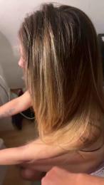 Badboy4200 webcam model stream image