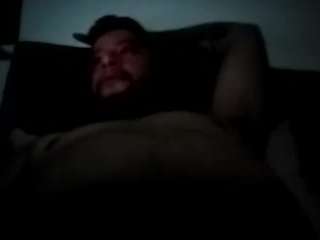 onlyouto webcam model stream image