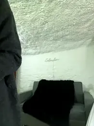 selenaluvv webcam model stream image