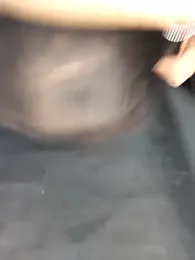 baby_soni78690 webcam model stream image