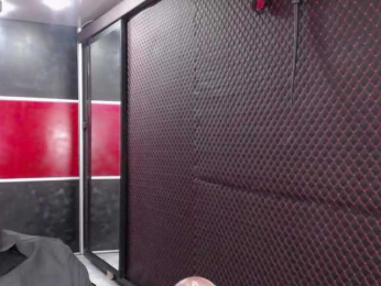 MasterAndMargarita webcam model stream image