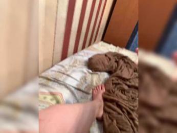 x_xxx webcam bongacams model stream image