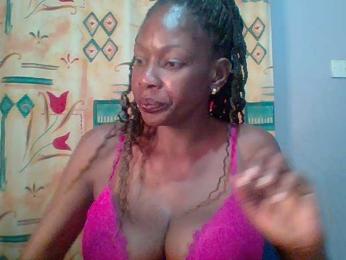 Dusky-funbags webcam bongacams model stream image